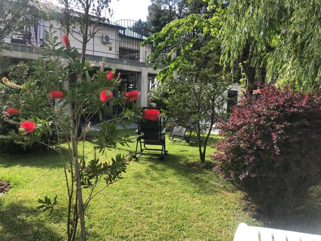 Restcoast Villa شيخفيتيلي المظهر الخارجي الصورة
